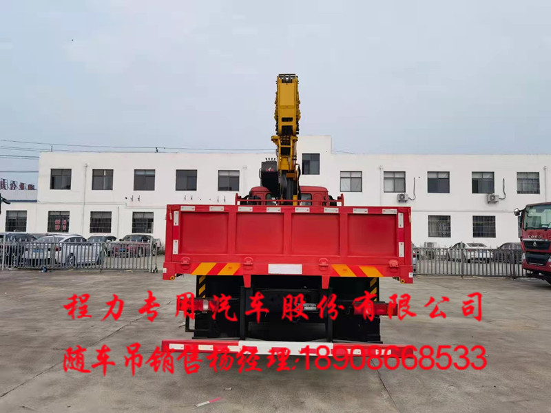7fbac4c26a695712e135f903d04e54f.jpg