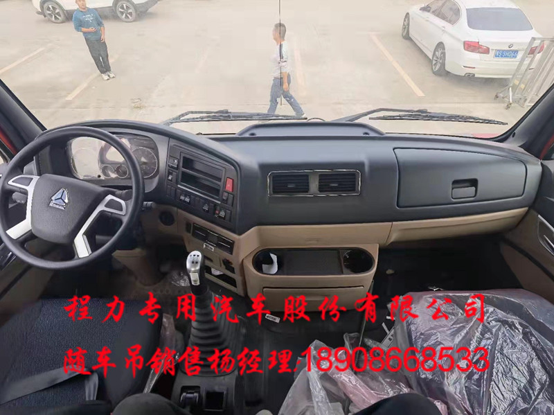 a3e3fb7fe71dc79d1d1e6bf3183861d.jpg