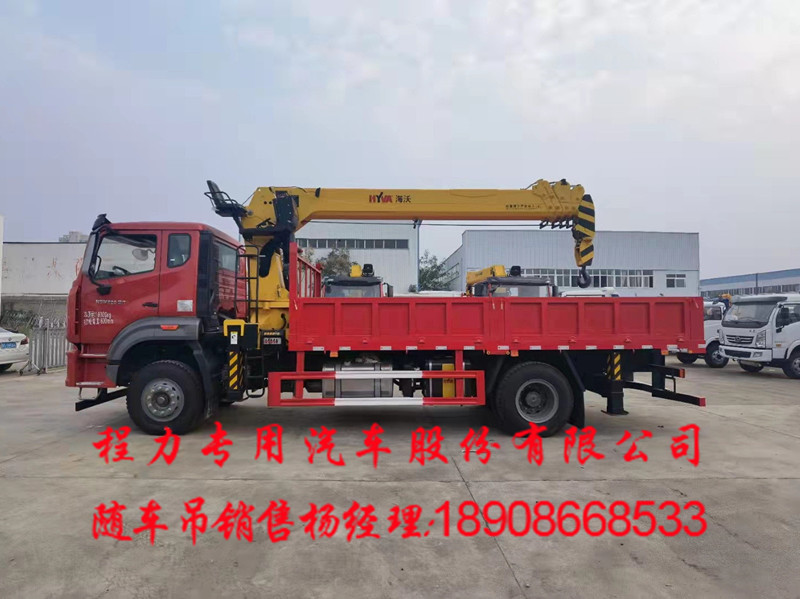 d1e03c38ec26600161fceaab4559f5f.jpg