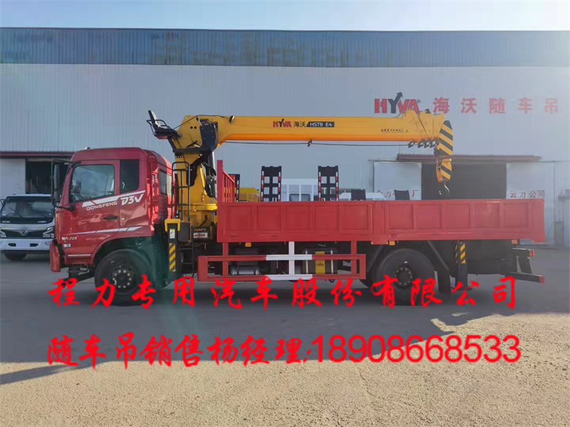 20bc1d16d6157adab1971222b9276b7.jpg