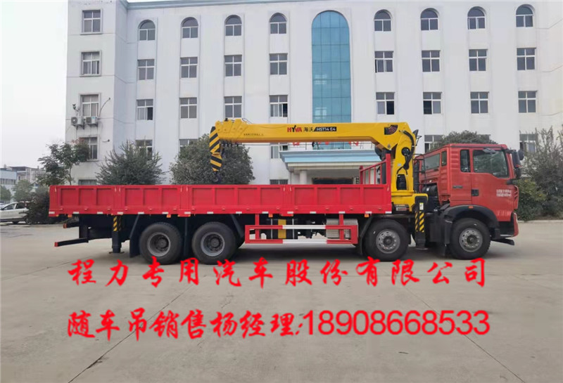 59b950c66a9c9adbc50028ccf64e972.jpg