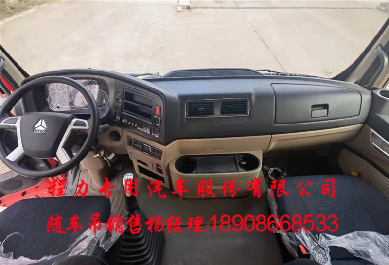 924b7db9e041e7a01260cfc035be073.jpg
