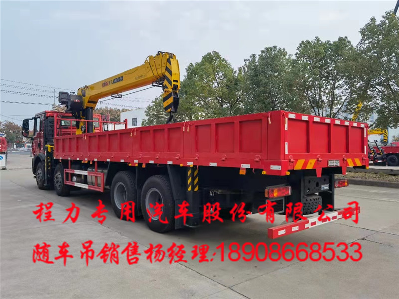 016a492f76fa5682e726da647acb286.jpg
