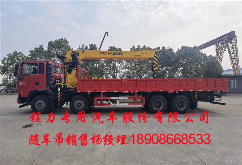 d82dbb4b5d63079d2eb5f77415e29d1.jpg