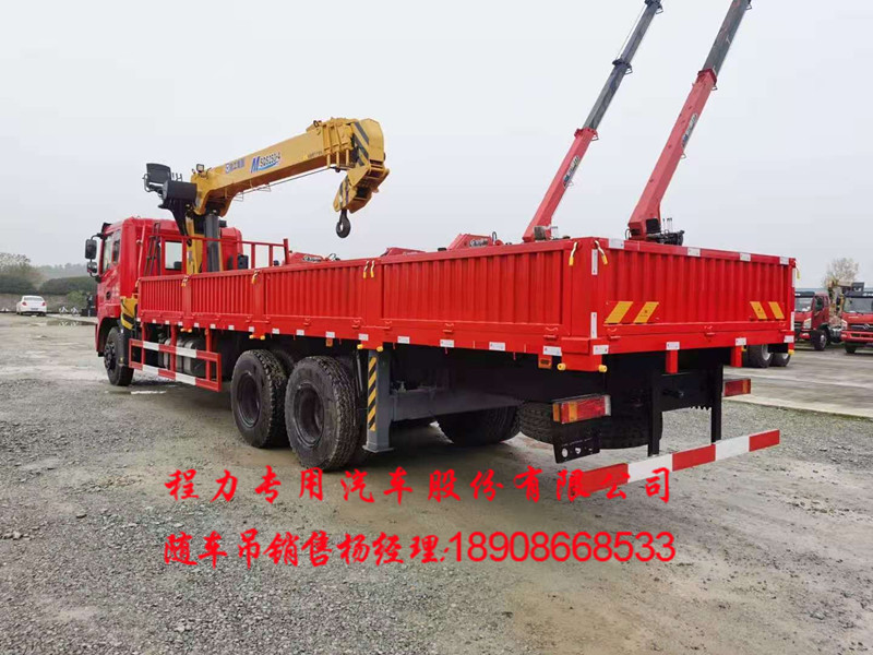 b7daf7ef7c3d9a39c2163ab04e71d19.jpg