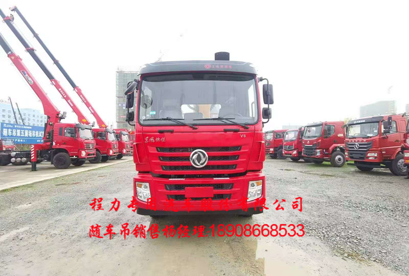 2b68129e30ddd6deb53db3ac9584965.jpg