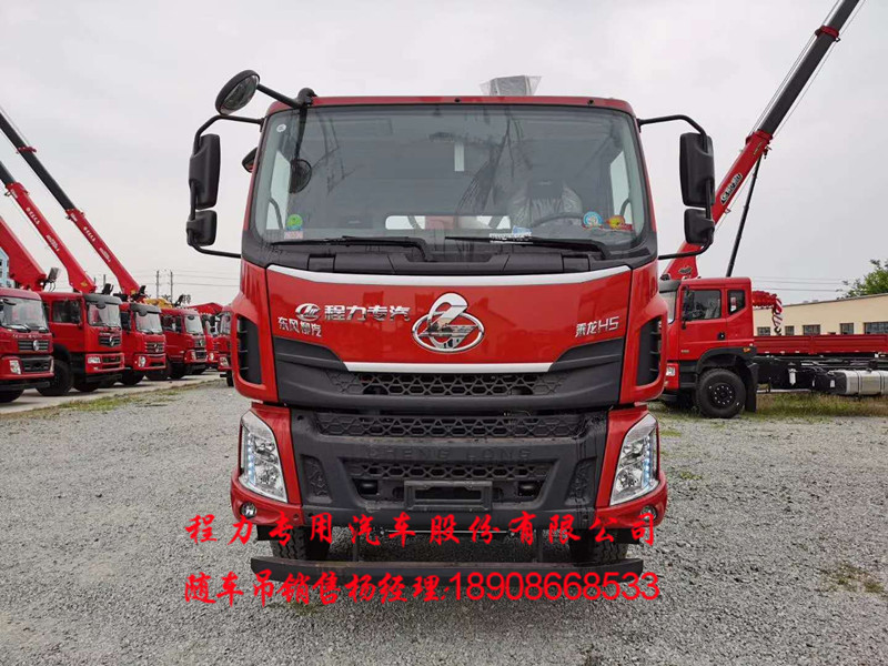 646711bf32dcc21d54238578d3e23aa.jpg