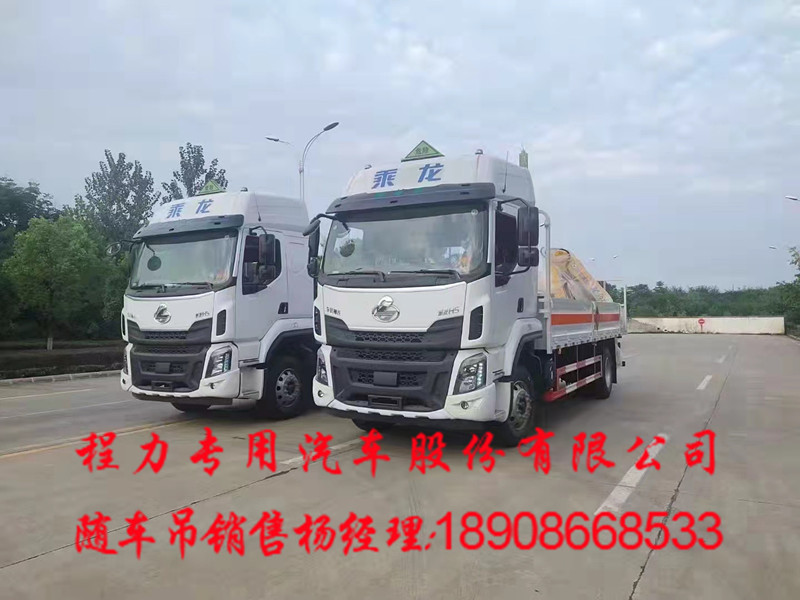 c338316c674625a439a31d2eef5bafd.jpg