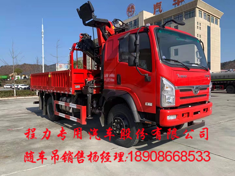 392b0b9b506bf3874205ddd4b91331c.jpg