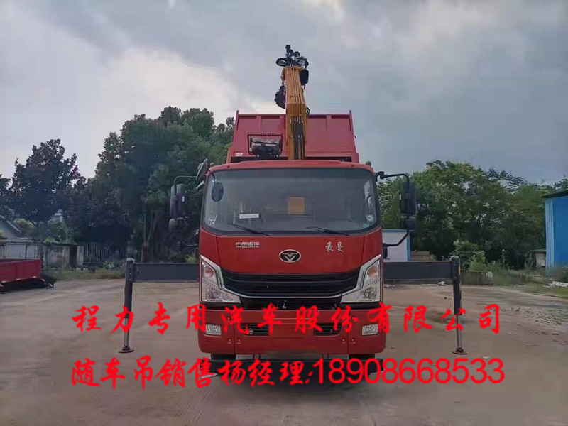e12b4fdde6a9ef9c37fdcc1ae9d1998.jpg