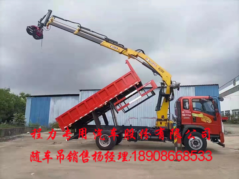 fa9164ed98b66d153f7f5044e6226d0.jpg