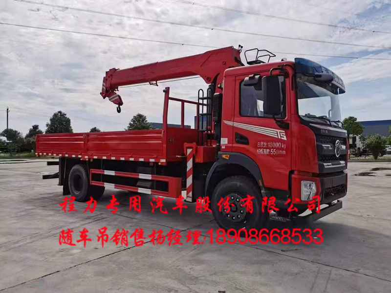 7224acafa15591b20d6efbcd0953768.jpg