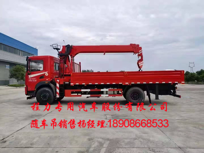 41594200ecd4954e179145a6a763983.jpg