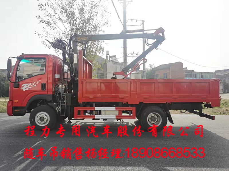 a4aae9beaf5ea64ace5ca267afba559.jpg
