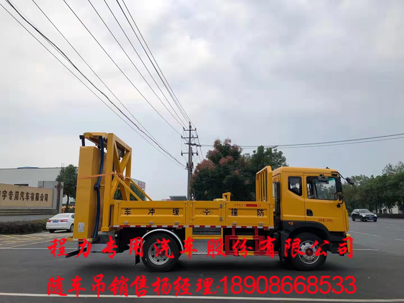 ea6aa222dcb507abf370654e82a1db7.jpg
