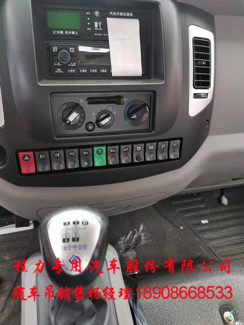 7885cd35cc315f5c751844e350a8934.jpg