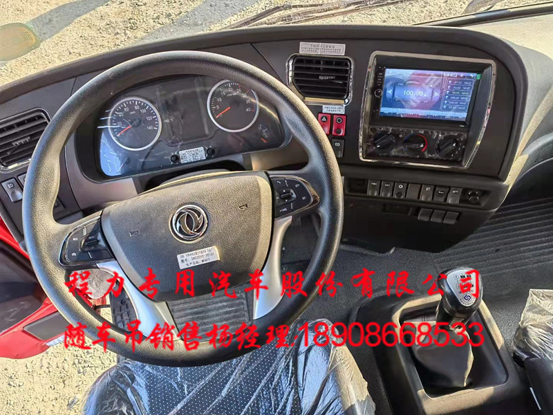 2e37749cace280eb5a57bd15f40148e.jpg