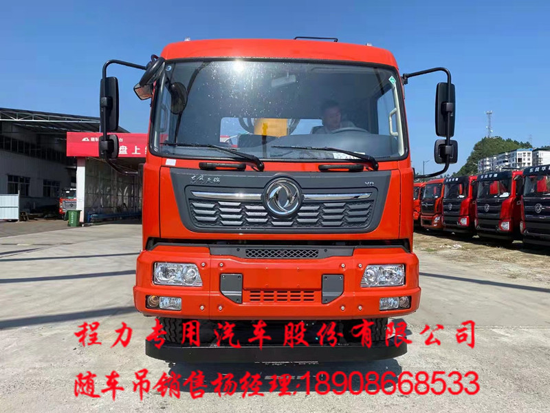 78fe401147288a54b38936ec1443671.jpg