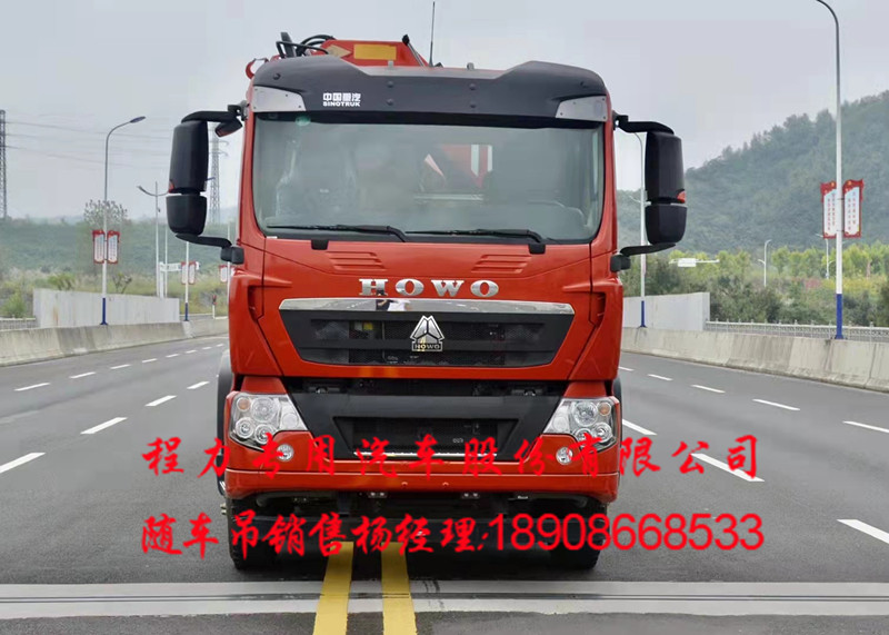 5f58cfe3eff9685d8e7569b7105fc49.jpg