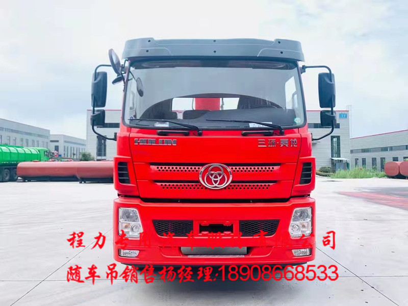 9984346b13770b5346bc7cfc1dfe1a5.jpg