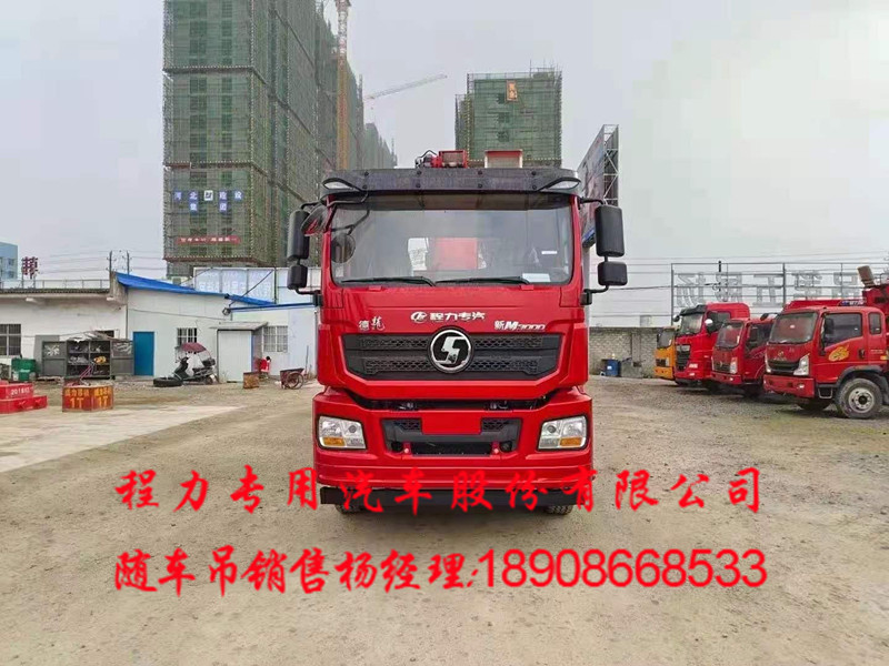 7ab913e5162d2dbc030fcb9ce24980a.jpg