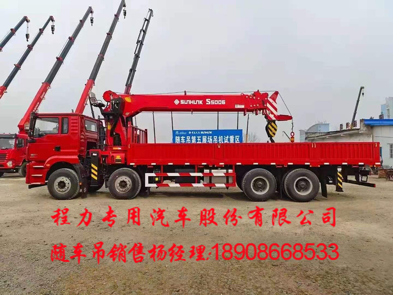 96bdd0867ba322b393d370289c1ce1b.jpg