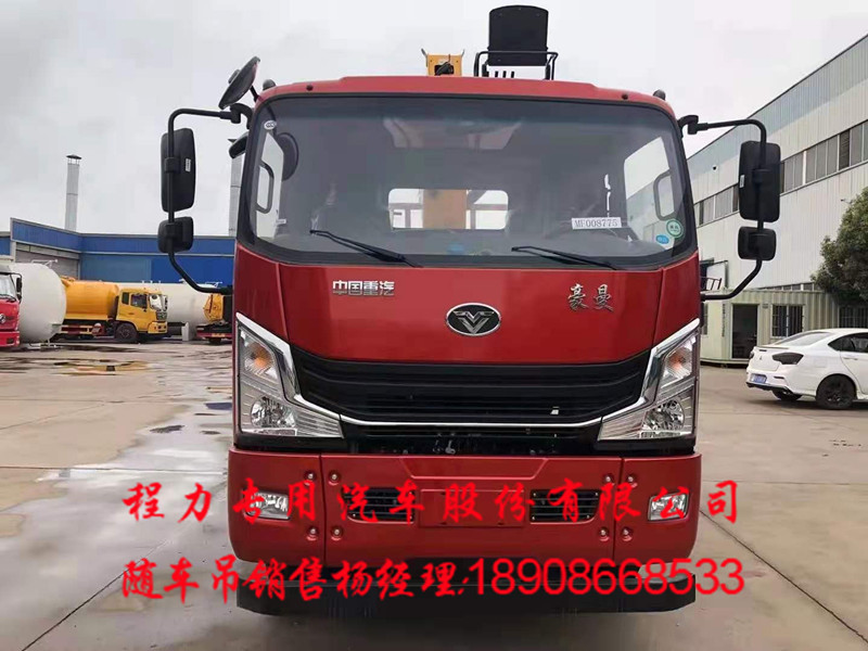 e025d22ab5a9d6bfc892fd580af70fa.jpg