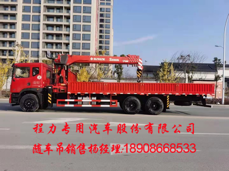 a5f9e9dc405f0f2b51404b8e1db844a.jpg