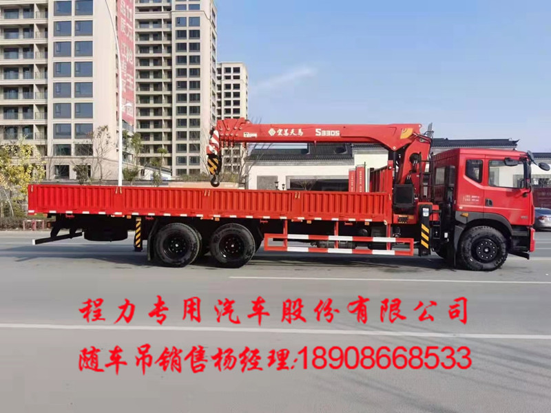 aa39e6cf270b033921a327c1cc8914d.jpg