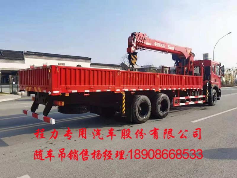 0d57f8c8bccc029a59104b383cb160d.jpg