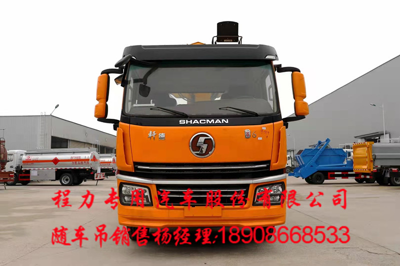 d2d4bcfe8921cea72f0daa5905e9559.jpg