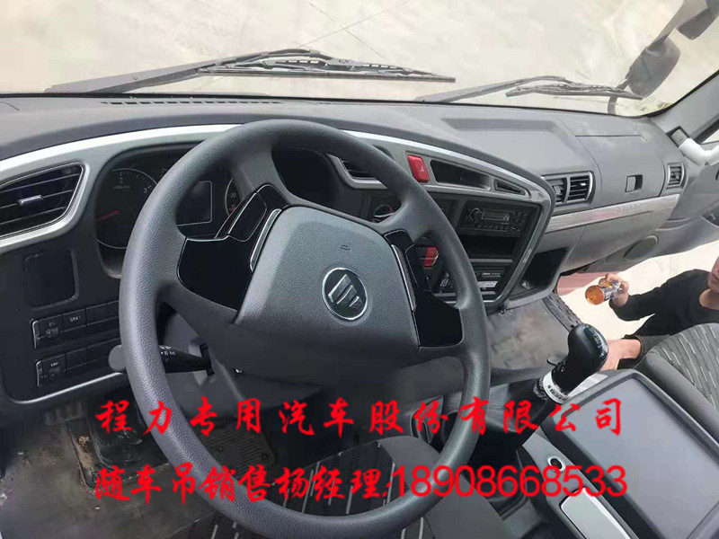 ae3e65a8144e3a8c1aeed3952f07a47.jpg