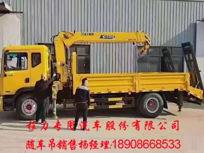 4dec0bfd8cc42d1e58666768c6a16ae.jpg