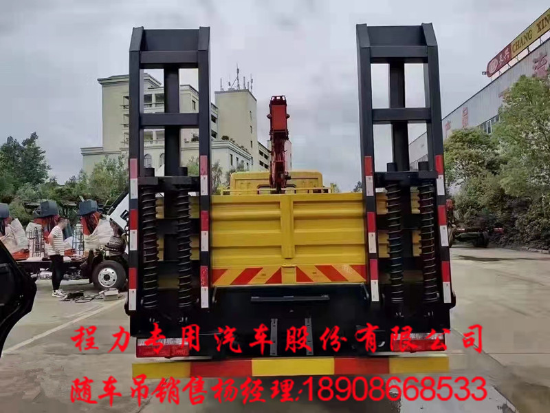 f35991a6cb5db392dc02ad54a9112a6.jpg
