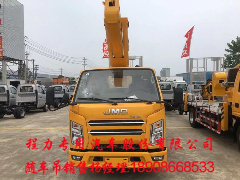 3e556dbbaeb0345debbee4d2c256ac2.jpg