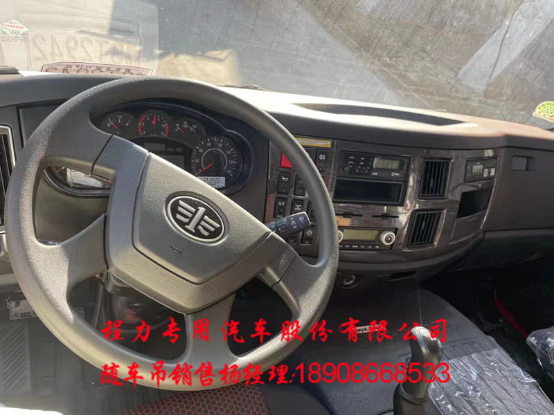 33807a2e27da9a936c3a920a0cd4f1a.jpg
