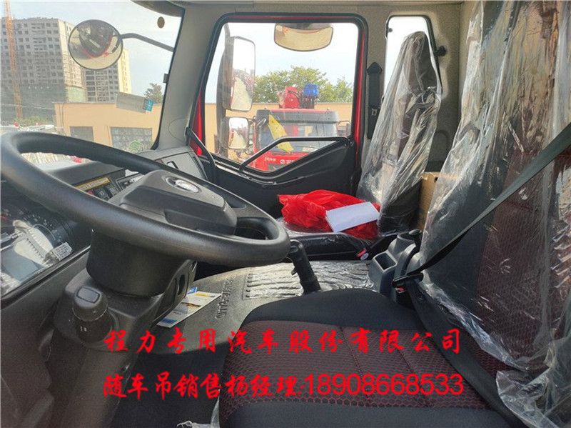 u=1022720959,417111299&fm=199&app=68&f=JPEG.jpg