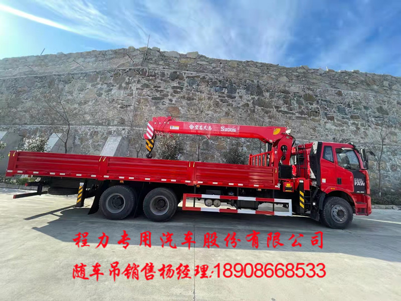 ad9d1ce3e50089a4863b2912ab06d07.jpg