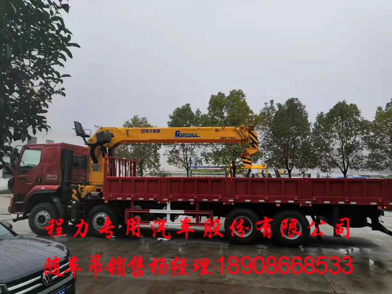 96d708acbb53ebc04f4c031dbb0e812.jpg