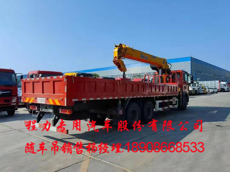 1f361c1f7d90d64bd775070b9cb8fa6.png
