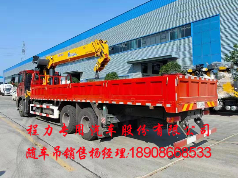 df9963445e441c9b672fe61a521ca6a.png