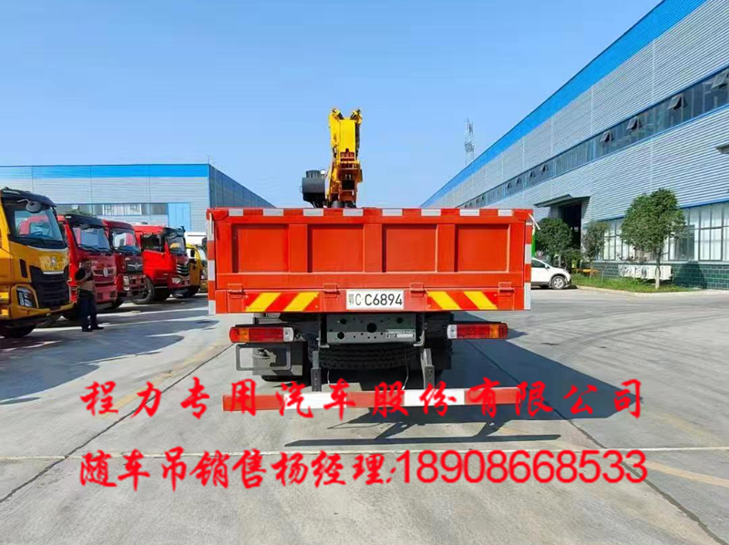 3663cac7e5b2d376116e1290294c764.png