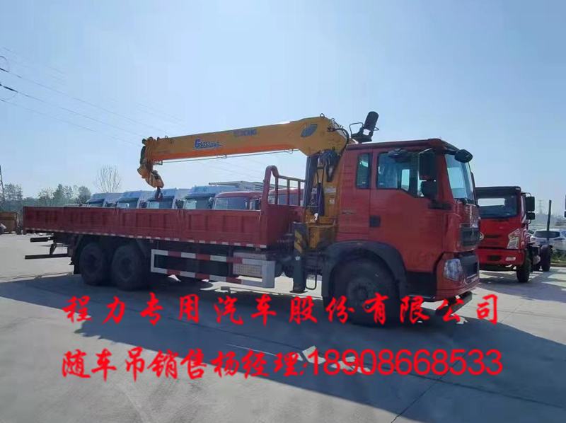 d32c016ac1a59d3ef8e1551b0219978.png