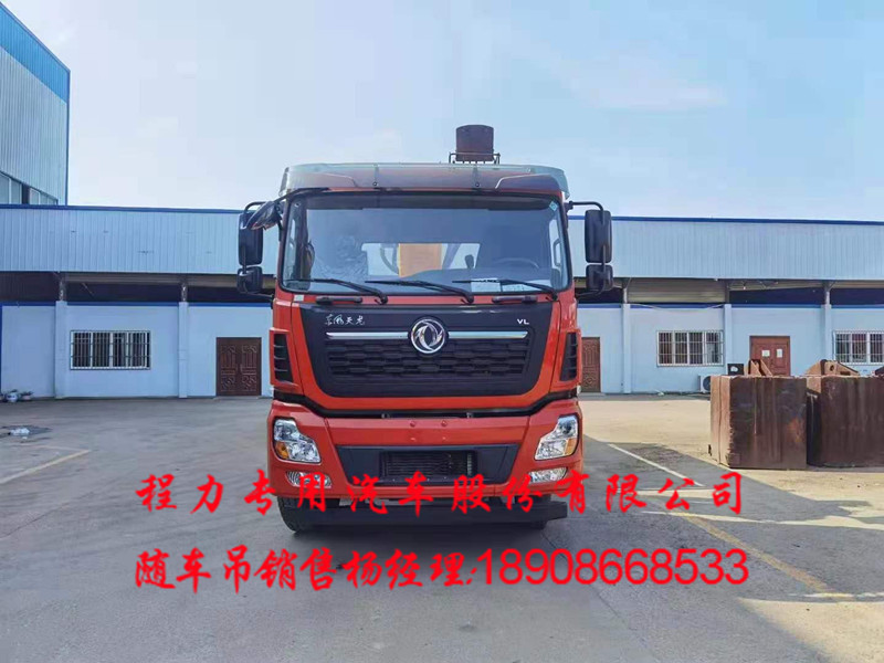 aefd7dee968af418877d0d39f9f7bab.jpg