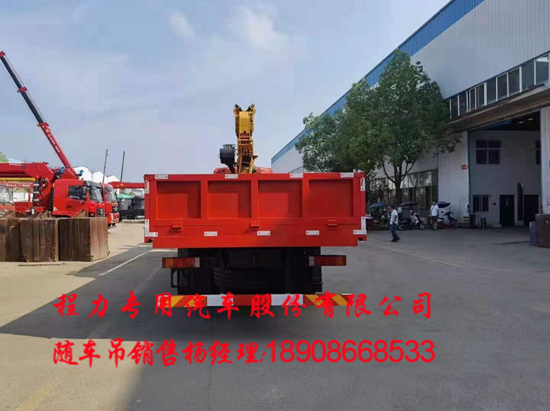 2966ce8afee48b2b540f59ecc572003.jpg