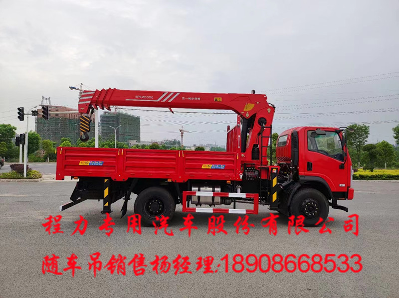 56d3cba823b4716262b520de3aa63f4.jpg