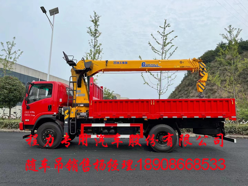 9bf3a18e5563d65cfc2ff54a148c439.jpg