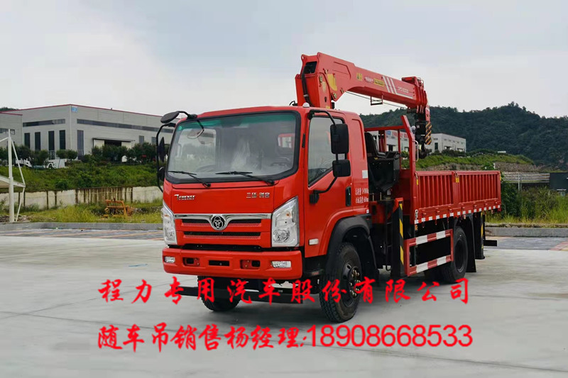 ad4aa0ac40b12c10bec197594e085f5.jpg