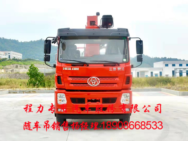 fb6b3bf33ad2b727d1189886dd51500.jpg