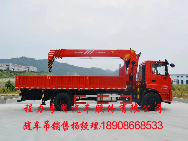 f203adeb49d09183a559ea3dde339e8.jpg
